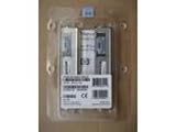  Hewlett Packard Enterprise 8GB FBD PC2-5300 2x4GB Kit **Refurbished**, 416473-001, KTH-XW667/8G, EM162AA, (**Refurbished** 667 MHz DDR2)