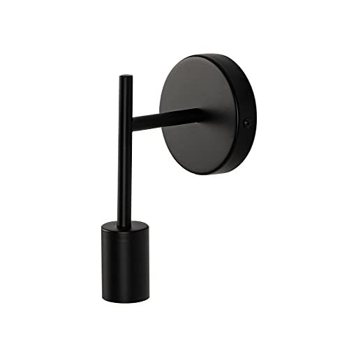 Luxour �u���P�b�g���C�g �E�H�[�����C�g �Ǌ|�� �E�H�[�������v E26 ������� �J�t�F �I�t�B�X �Ɩ���� �u���b�N �S�[���h �����O �V���[�g �V���v�� ���� ���ʏ� �L�� �K�i �Ԑ� ���_�� ���t�� ���킢�� E43���� LED�d��(1�Z�b�g