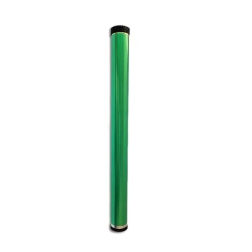 Tambour OPC DC285 résout texte flou et lignes noires sur Xerox DC255 423