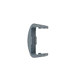 LUTH Premium Profi Parts Laufschienenanschlag vorne kompatibel mit Whirlpool...