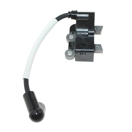 Bobine d'allumage compatible Ryobi RBL26BV référence 5131008292