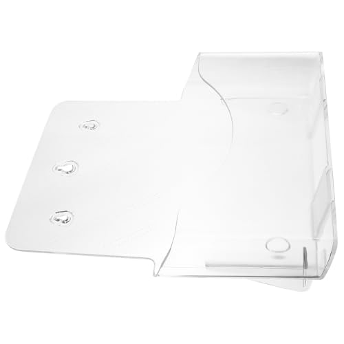 OSOLADY ΉANX^h fXNpptbgbN yʏȃXy[X  J^Op_fUC