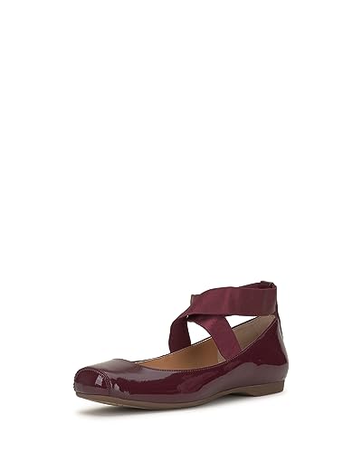 Image of Jessica Simpson Women's Mandalaye Ballet Flat