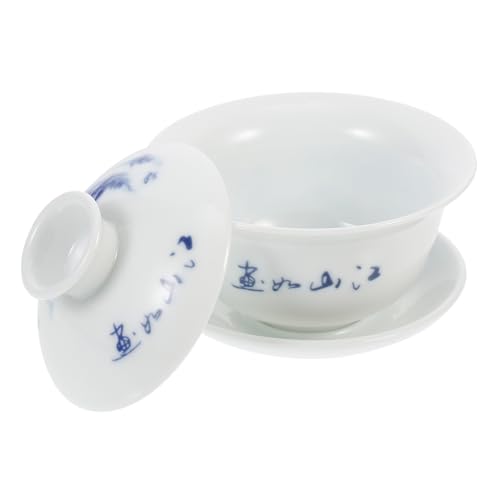 MUCKLILY Jbv N t[  {E  `I  N t[  Z~bN   {E Mtg Z~bN 