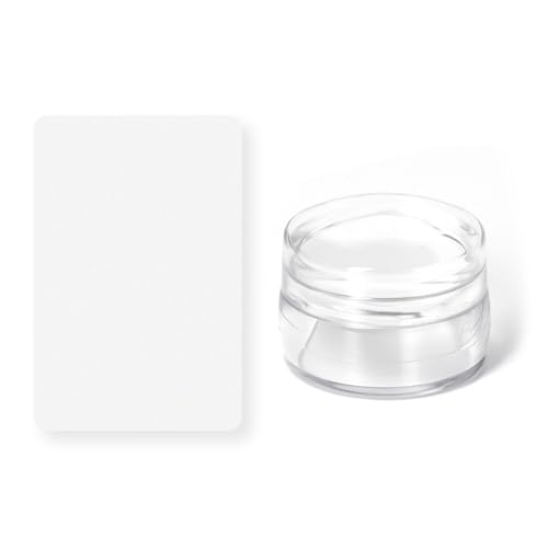 S҂oLxȃlCA[eBXg̃V[XȃfUCAvP[V̂߂̍VRlCX^p[