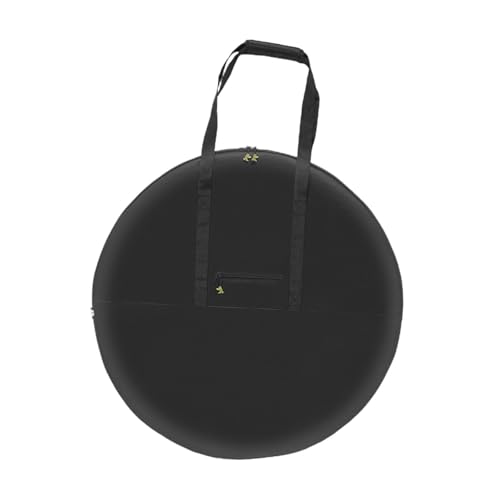 DeeRace ]ԃzC[L[obO 86cm h vtFbVi }EeoCNp ړI Kȃnht 26C``29C`zC[ɑΉ