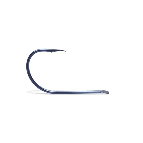 VMC Hamecon Simple 9335B Trout No Kill - H.No.10-9336 BL0010D4