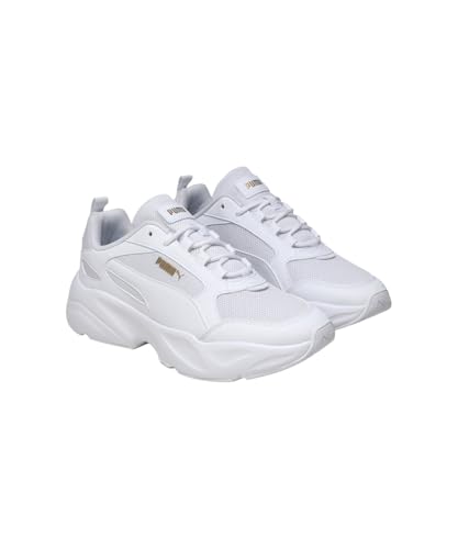 Image of Puma Womens Cassia 2.0 Res Sneaker