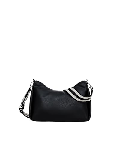 Sac Bandoulière Desigual 24WAXP97 - vue 3