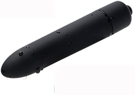 【10段階振動】Kudenln 肩 足 電マ 強力 小型 防水 静音コードレス 電池式