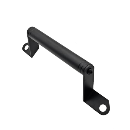 Support navigation moto Tiger 900 GT pour les voyages et trajets quotidiens