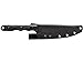 Tops Knives TPRBL01: Ranger Bootlegger