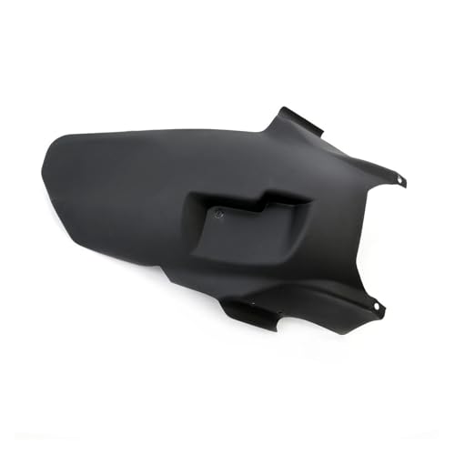 Garde-boue arrière pour BMW R1200GS LC 2004-2012 anti-éclaboussures