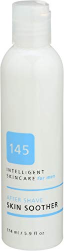 Earth Science, 145 After Shave Skin Soother, 5.9 Fl Oz