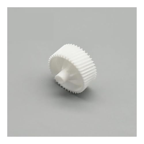 5X engrenage Z44R haute résistance pour mécanisme Kyocera FS 1300 M2535