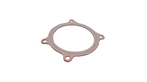 Mopar 68005256AA GASKET THROTTLE BODY