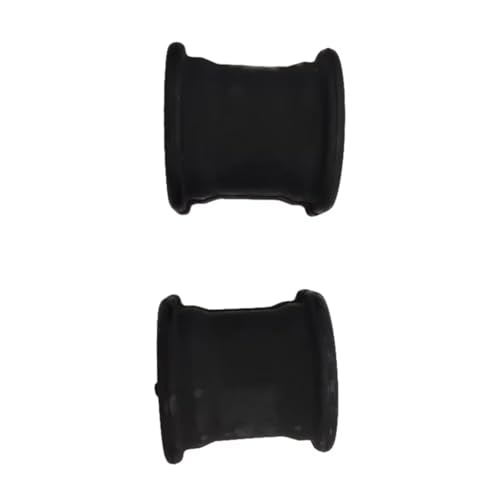 Buje de barra estabilizadora delantera 48815-0D040 kit suspension Toyota Vios 1.5 6