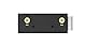 D-Link DWM-314-G 5G M2M VPN Router (Robuster Industrie 5G NR Router, Dual-SIM, IoT Gateway, Remote Monitoring, SA, NSA, 4G LTE Cat 19, 4 x Gbit/s Ports, OpenVPN/WireGuard Client, 9-36V DC)