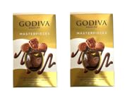 GODIVA }X^[s[X ~N`R[g A\[g,2 w[[ibcICX^[, LCI, uX, `R[g, 3