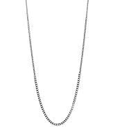 いぶし＆磨き直し済♪ ライオンハート シルバーホースシュー 馬蹄 ネックレス いぶし＆磨き直し済♪ ライオンハート シルバーホースシュー