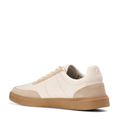 Cole Haan Men's Grand+ Leadshot Sneakers4