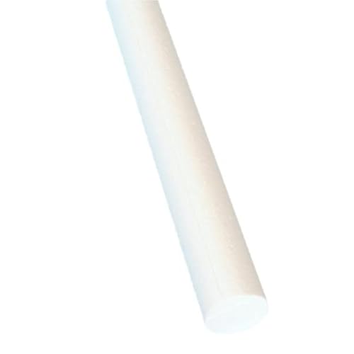 AX`[ ~ aPOOmm×XQRmm Q ʍd