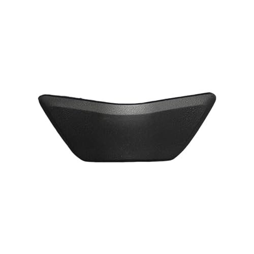 wbgoCU[Y, PI-STA wbgANZT[ AGV PI-STA GPR PI-STA GPRR CORSA R RACE3 oCU[x[XNbv `K[hobN R|[lgs[X I[goCp(Chin Guard)