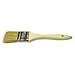 Weiler 40181; 2in economy chip & o [PRICE is per BRUSH]