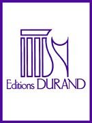 Le Carnaval Des Animaux (carnival Of The Animals)(set) - Piano Duet