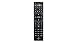 Dune HD AV1 4K Android Box, Media Player, HDR10+, 2GB/16GB, 4Kp60, Ethernet, 2X USB 2.0 Host, WiFi 2T2R, Bluetooth, Display, HDMI 2.1, Optical S/PDIF, ISO DV P7 FEL MKV AFR