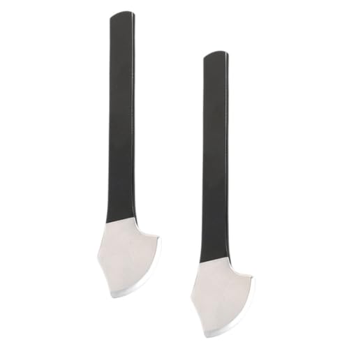 DECOMELODY 2XeXtbgt@C ptbgXN[p[ p₷ PA c[ ^ѕ֗ Ɨp Tp