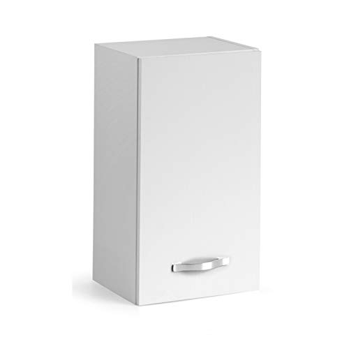 Small Mobile Mobiletto da Muro/Parete Pensile per