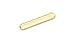 Pb Regency Backplate