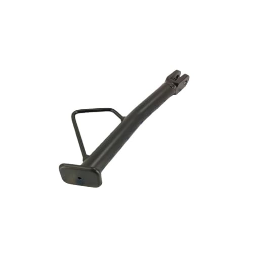 Béquille latérale moto pour CF800MT et 800MT support de stationnement noir