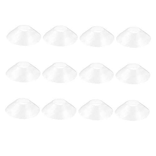 Healvian 12Wt[htB^[ p O[XbV Lb`CtB^[lbg ϋv̂S eiXp zCg