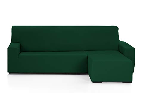 Martina Home Fodera Per Chaise Longue