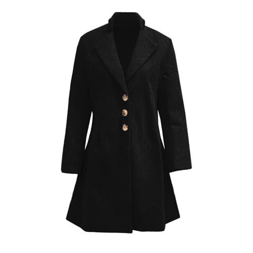 Womens Fall Fashion 2024 Long Cardigan Sweater Casual Oversized Open Front Coatigan Jacket Coat Trendy Outfits4