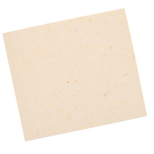 CALLARON �֗��ȃq�[�g�v���X�p�b�h �X�|���W�f�M�}�b�g �ϖ��Ր��q�[�g�v���X�}�b�g 38×38cm �]�ʍ�Ɨp�f�M�V�[�g �ƒ�p�i����