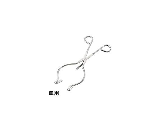 古い白石彫刻 龍頭観音菩薩立像 箱付 中国古玩 仏教美術｜仏像
