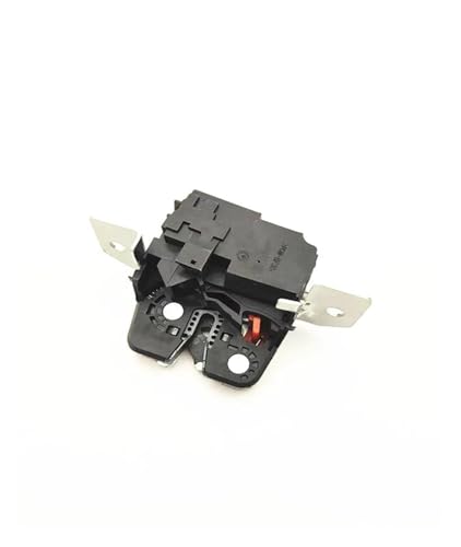 Verrou de hayon arrière pour Benz W245 W169 A160 B180