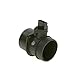 Produktbild Bosch Automotive 0 280 218 071 Luftmassenmesser