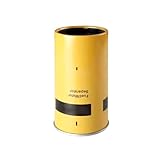 Hydraulic/Transmission Oil Filter 149-4533 1494533 for Caterpillar for CAT 301.5 301.6 301.6C 301.8