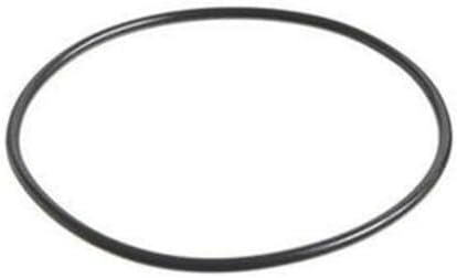 2-pack intake valve O-ring 826502-426 826502-214 fit for Sullair compressor (826502-214)