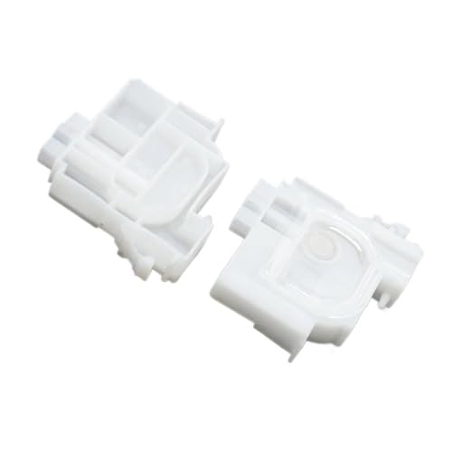 Amortisseur pour Epson L800 L1800 L210 L1300 filtre pour réparer les lignes blanches