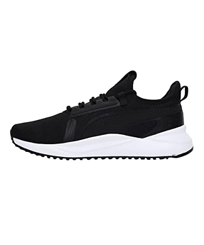 Image of Puma Unisex-Adult Pacer Future Street Sneaker