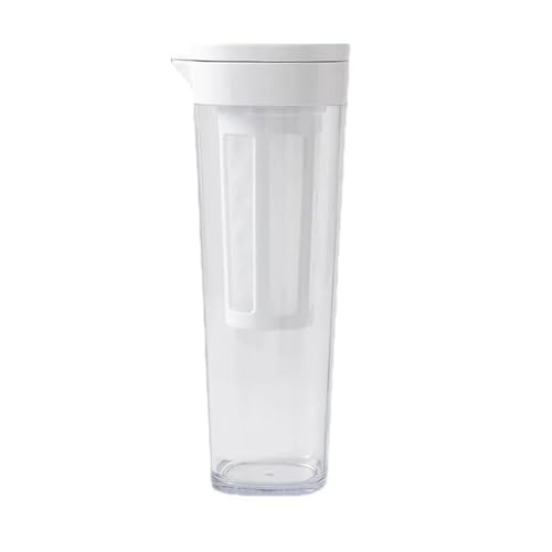 sb`[ 1100ml vX`bN␅sb`[A①ɃhApEH[^[WOJtFACXR[q[|bgAACXl[h()