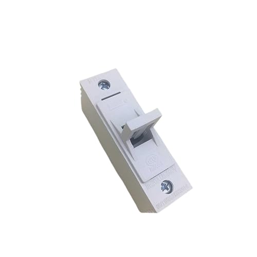 Base de fusibles RT14-20-32-63 RT14-32 RT14-63(RT14-20)