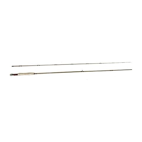 KUFA Sports 9ft IM8 Graphite Fly Fishing Rod Cover