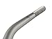 Skunk2 Racing 628-05-0090 Dual-Bend Short Shifter for Honda Civic/CR-X