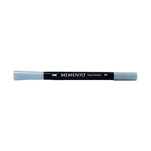 Memento Marker Penne Tsukineko Marker, Estate
